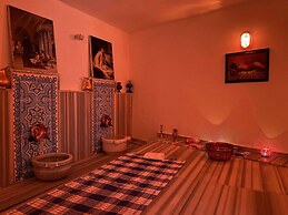 Adora Calma Beach Hotel - Adults Only