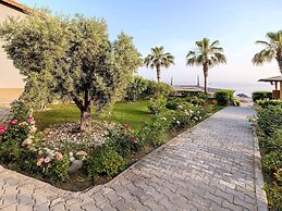 Adora Calma Beach Hotel - Adults Only