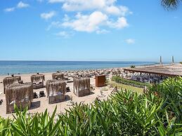 Adora Calma Beach Hotel - Adults Only