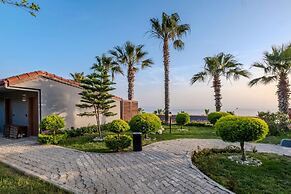 Adora Calma Beach Hotel - Adults Only