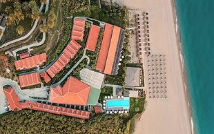Adora Calma Beach Hotel - Adults Only