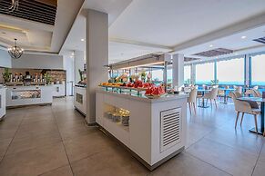 Adora Calma Beach Hotel - Adults Only