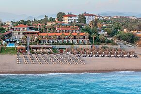 Adora Calma Beach Hotel - Adults Only