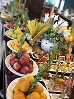 Adora Calma Beach Hotel - Adults Only