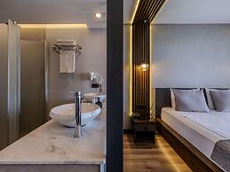 Adora Calma Beach Hotel - Adults Only