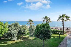 Adora Calma Beach Hotel - Adults Only