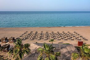 Adora Calma Beach Hotel - Adults Only