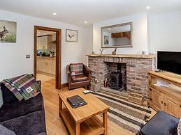 Fox Bank Cottage