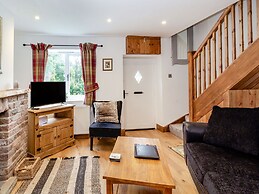 Fox Bank Cottage