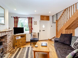 Fox Bank Cottage