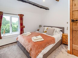 Fox Bank Cottage