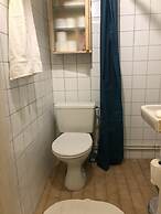 Stockholm Central Apartment 911