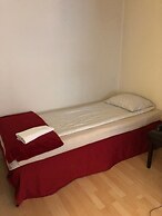 Stockholm Central Apartment 911