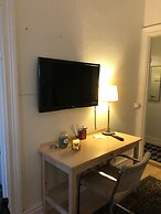 Stockholm Central Apartment 911