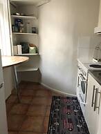 Stockholm Central Apartment 911