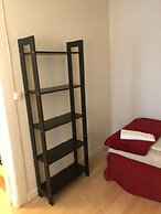 Stockholm Central Apartment 911