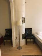 Stockholm Central Apartment 911