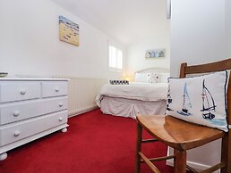 Fishermans Cottage
