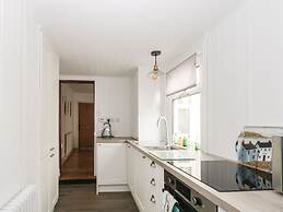 Fishermans Cottage
