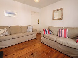Fishermans Cottage