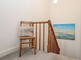 Fishermans Cottage
