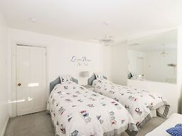 Fishermans Cottage