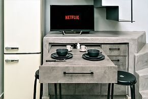 Salina Premium Residences