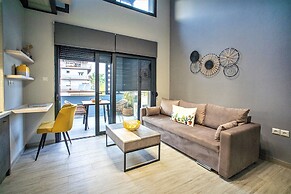 Salina Premium Residences