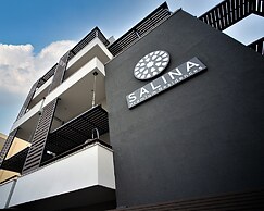 Salina Premium Residences
