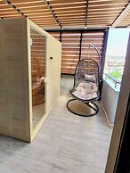 Salina Premium Residences