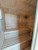 Salina Premium Residences