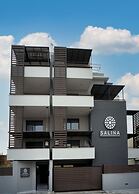 Salina Premium Residences