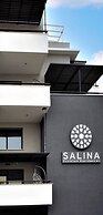 Salina Premium Residences