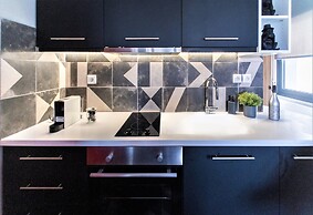 Salina Premium Residences