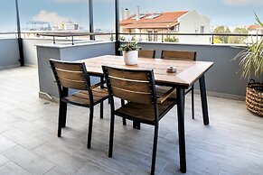 Salina Premium Residences