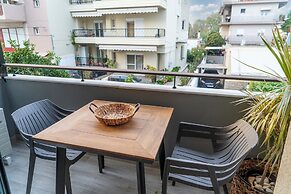 Salina Premium Residences