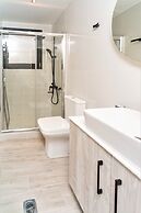 Salina Premium Residences