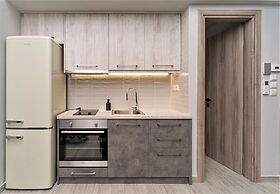 Salina Premium Residences