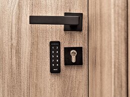 Salina Premium Residences