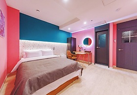 Hotel Arentz