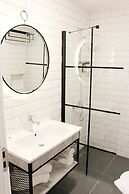 Seyithan Palace Spa Hotel