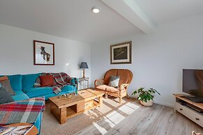 Dalveich Cottage W/hot tub & Stunning Views