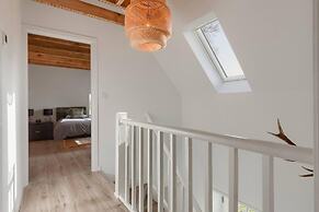 Dalveich Cottage W/hot tub & Stunning Views