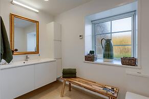 Dalveich Cottage W/hot tub & Stunning Views