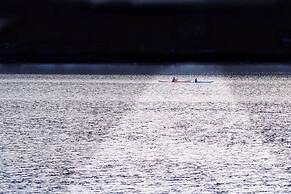 Dalveich Cottage W/hot tub & Stunning Views