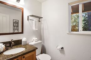 West Shore Tranquility