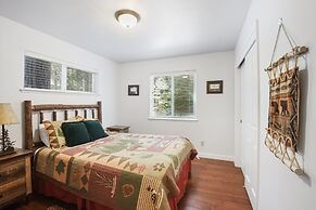 West Shore Tranquility