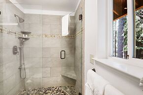 West Shore Tranquility