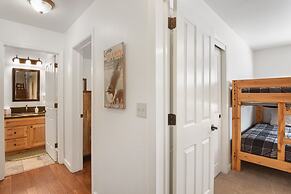 West Shore Tranquility