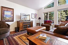 West Shore Tranquility